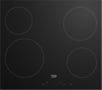Product image of HIC64401