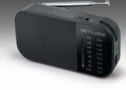 Product image of M-025R