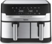 Product image of EY905D10