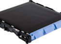 Product image of BU320CL