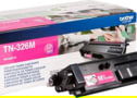 Product image of TN326M