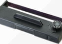 Product image of C43S015366