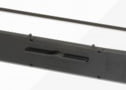 Product image of C13S015637