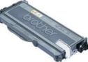 Product image of TN2120