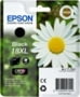 Product image of C13T18114012