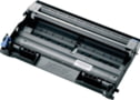 Product image of DR2005