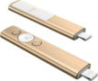 Product image of 910-004862