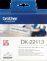 Product image of DK22113