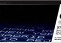 Product image of CF232A