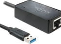 Product image of 62121