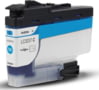 LC3237C tootepilt