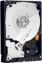 Product image of WD2003FZEX