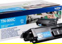 Product image of TN900C