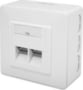 Product image of DN-9006-N