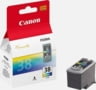 Product image of 2146B001