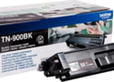 TN900BK tootepilt