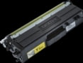 Product image of TN910Y