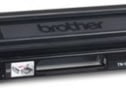 Product image of TN135BK