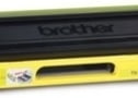 Product image of TN130Y