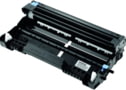 Product image of DR3200