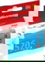 Product image of 4541B001