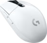 Product image of 910-005291