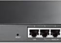 Product image of TL-R470T+