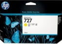 Product image of B3P21A