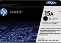 Product image of C7115A