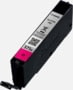 Product image of 0333C001
