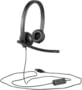 Product image of 981-000575