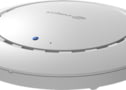 Product image of CAP1300
