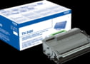 Product image of TN3480