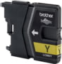 Product image of LC985Y