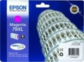 C13T79034010 tootepilt