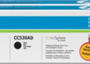 Product image of CC530AD