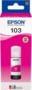 Product image of C13T00S34A