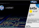 C9732A tootepilt