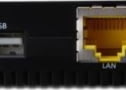 Product image of DN-13020
