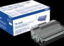 TN3430 tootepilt