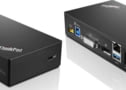 Product image of 40A70045EU