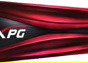 AGAMMIXS11P-1TT-C tootepilt