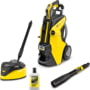Product image of 1.317-341.0
