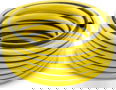 Product image of 2.645-296.0
