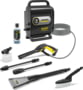 Product image of 1.600-956.0
