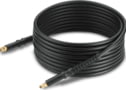 Product image of 2.641-721.0