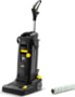 Product image of 1.783-235.0