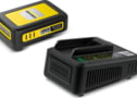 Product image of 2.445-062.0