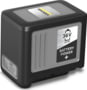 Product image of 2.042-022.0