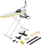 Product image of 1.512-637.0